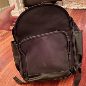 Beis Backpack